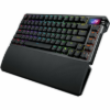 ROG AZOTH EXTREME STORM SWITCH